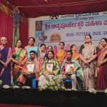 filter: 0; fileterIntensity: 0.0; filterMask: 0; captureOrientation: 0;
algolist: 0;
multi-frame: 1;
brp_mask:0;
brp_del_th:null;
brp_del_sen:null;
delta:null;
module: video;hw-remosaic: false;touch: (-1.0, -1.0);sceneMode: 0;cct_value: 0;AI_Scene: (-1, -1);aec_lux: 0.0;aec_lux_index: 0;albedo:  ;confidence:  ;motionLevel: -1;weatherinfo: weather?null, icon:null, weatherInfo:100;temperature: 45;