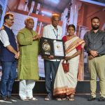 1770532882641916872884345391048