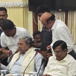 17713092399162889067132639672219