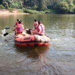 IMG-20260214-WA0078 (1)