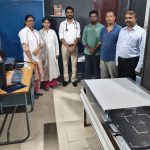 IMG_20260225_162403292 (1)